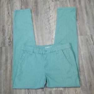 Carbon Freedom Flex Slim Fit